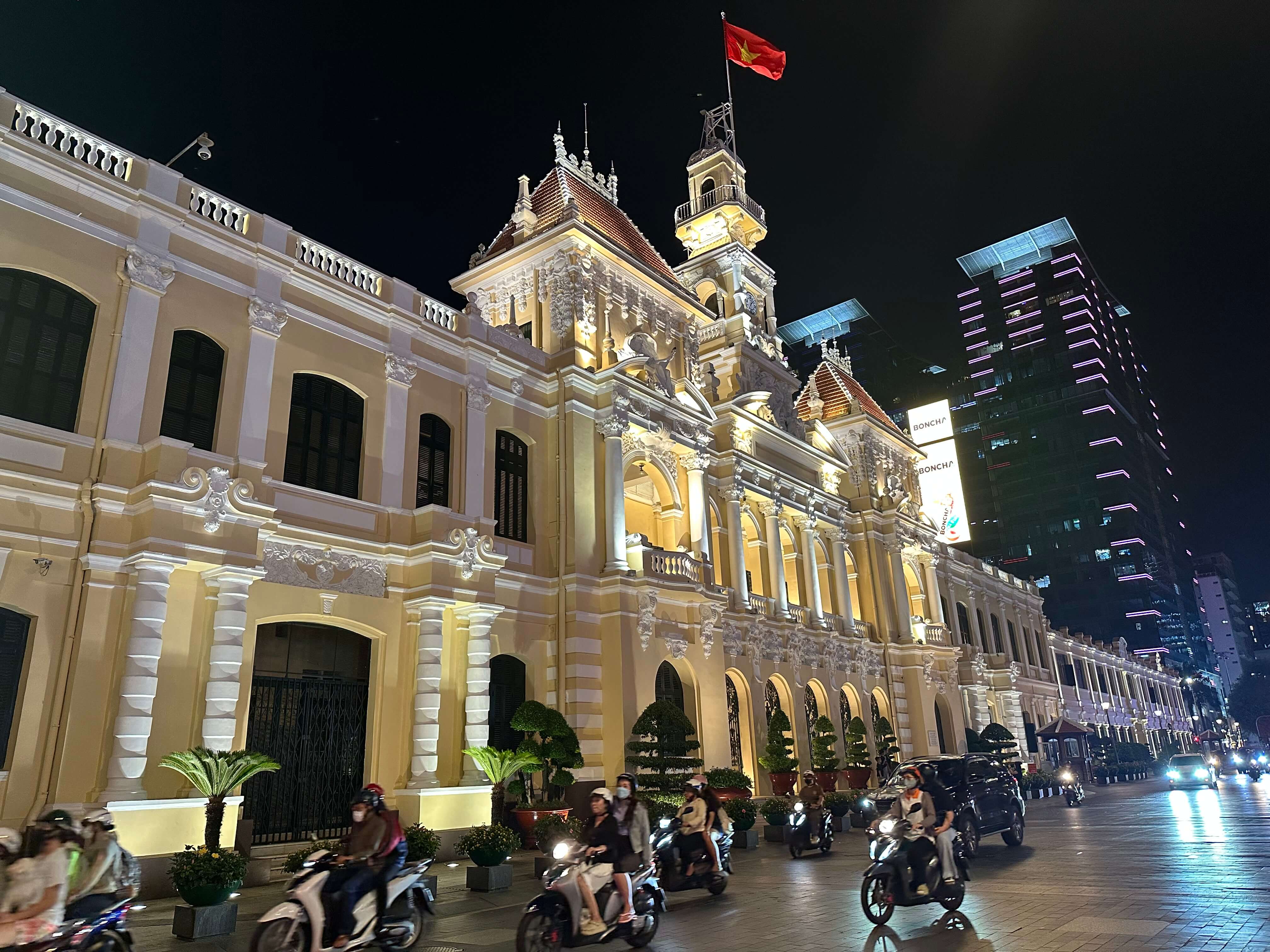 東南亞